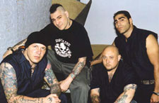 agnostic-front.jpg