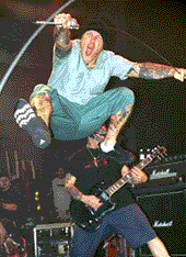 agnostic_front.gif