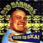 badmanners.jpg