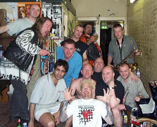badmanners1.jpg