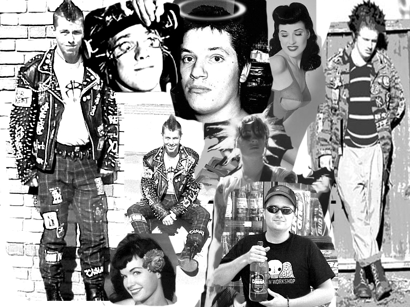 collage1.jpg