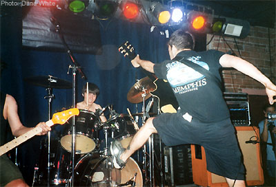 converge6.jpg