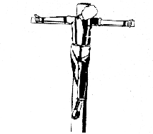 crucifiedskin.gif