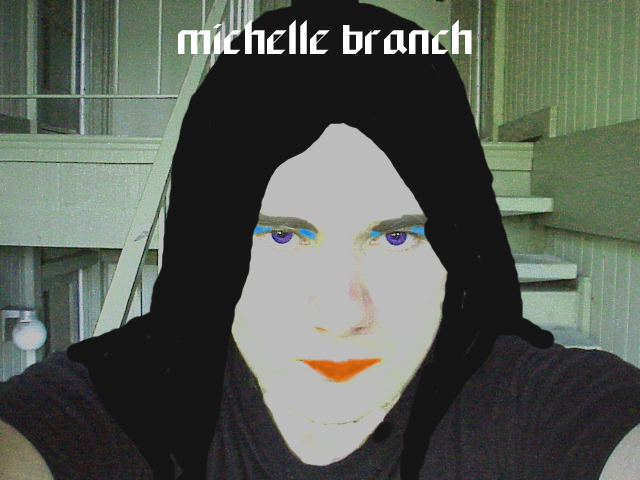 dragish.jpg