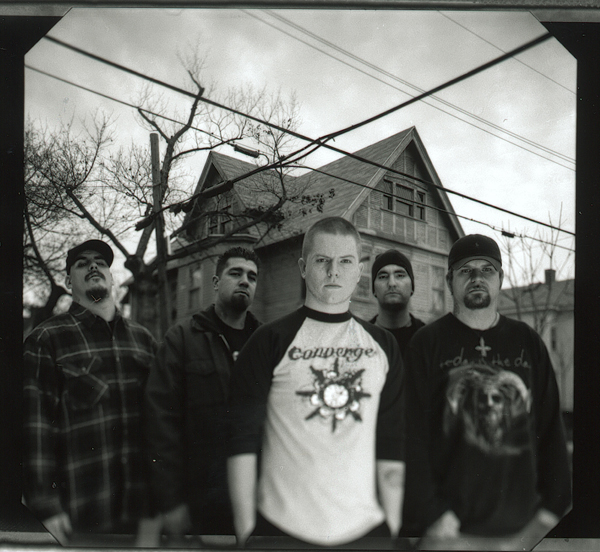 hatebreed.jpg