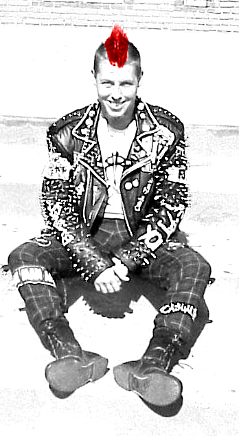 jared56.jpg