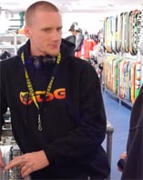 mikevallely.jpg