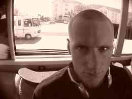 mikevallely2.jpg