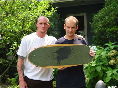 minorthreatmikevallely.jpg