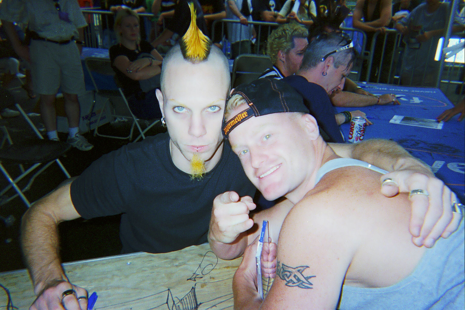 mudvayne5.jpg