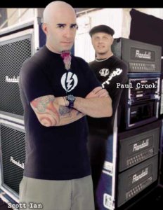 randallleno.jpg