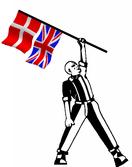 skinwbritishflag.gif