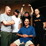 sq-mudvayne-in-studio-02-epic.jpg