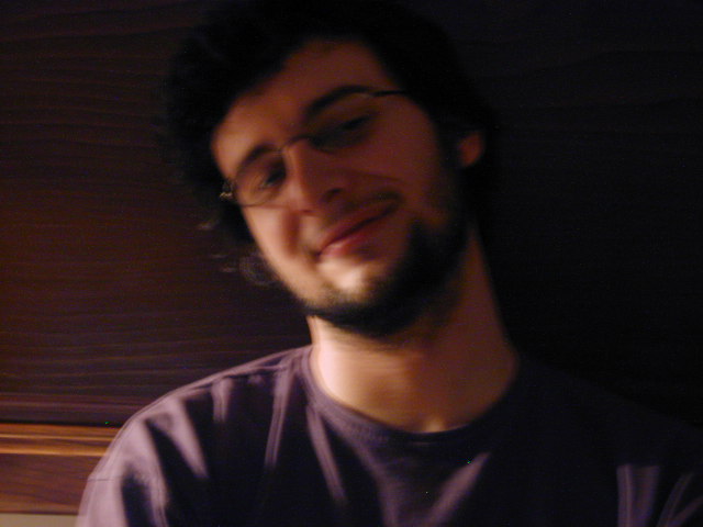 ze.jpg