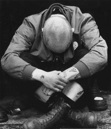 zskinhead.jpg